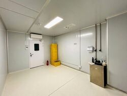 Lhk 3 (D19), Factory #594027861